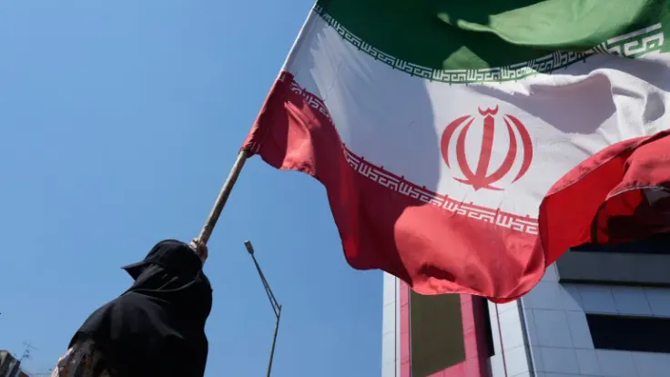 اتفاق أمريكا وإيران: ردود فعل إقليمية ودولية ترحب بالتوصل إلى مذكرة التفاهم
