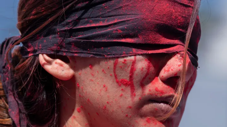 جيل زد وتحقيق التغيير: نجاحات وتحديات في مدغشقر ونيبال