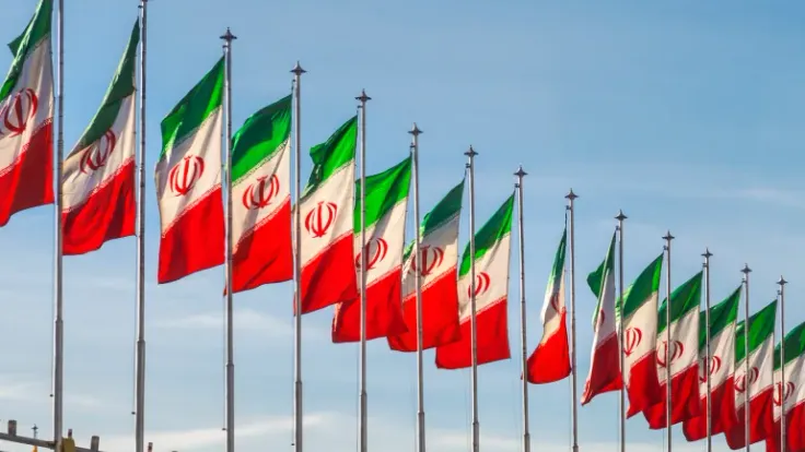 اتفاق واشنطن وطهران: لماذا يتأخر الإعلان الرسمي؟
