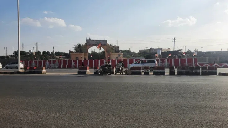 أزمة رواتب جنود يمن على المحك: معركتان متوازيتان